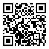 http://www.yunzhikong.cn/new/62884.html