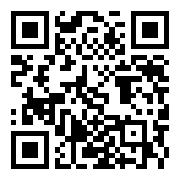 http://www.yunzhikong.cn/new/62885.html