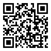 http://www.yunzhikong.cn/new/62886.html