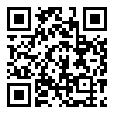 http://www.yunzhikong.cn/new/62887.html