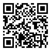 http://www.yunzhikong.cn/new/62888.html
