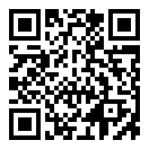 http://www.yunzhikong.cn/new/62889.html
