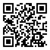 http://www.yunzhikong.cn/new/6289.html