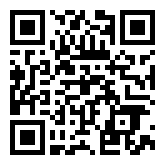http://www.yunzhikong.cn/new/62890.html