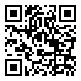http://www.yunzhikong.cn/new/62891.html