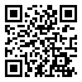http://www.yunzhikong.cn/new/62892.html