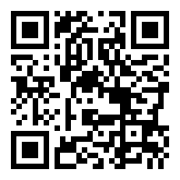 http://www.yunzhikong.cn/new/62893.html