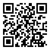 http://www.yunzhikong.cn/new/62894.html