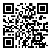http://www.yunzhikong.cn/new/62895.html