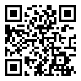 http://www.yunzhikong.cn/new/62898.html