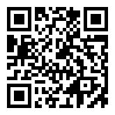http://www.yunzhikong.cn/new/62899.html