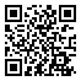 http://www.yunzhikong.cn/new/62901.html