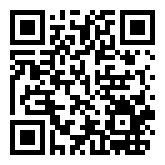 http://www.yunzhikong.cn/new/62902.html