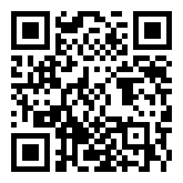 http://www.yunzhikong.cn/new/62904.html