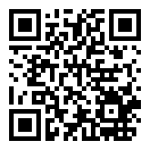 http://www.yunzhikong.cn/new/62905.html
