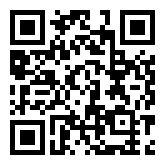 http://www.yunzhikong.cn/new/62906.html