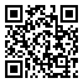 http://www.yunzhikong.cn/new/62907.html