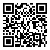 http://www.yunzhikong.cn/new/62908.html