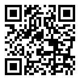 http://www.yunzhikong.cn/new/62909.html