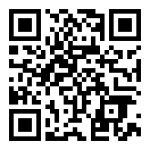 http://www.yunzhikong.cn/new/6291.html