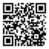http://www.yunzhikong.cn/new/62911.html