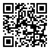 http://www.yunzhikong.cn/new/62912.html