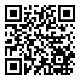 http://www.yunzhikong.cn/new/62913.html