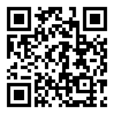 http://www.yunzhikong.cn/new/62914.html