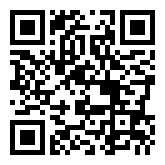 http://www.yunzhikong.cn/new/62915.html