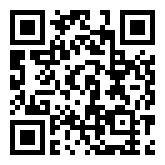 http://www.yunzhikong.cn/new/62917.html