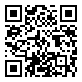 http://www.yunzhikong.cn/new/62918.html