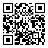 http://www.yunzhikong.cn/new/62919.html