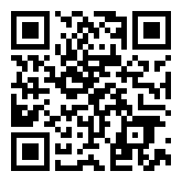http://www.yunzhikong.cn/new/6292.html