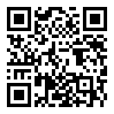 http://www.yunzhikong.cn/new/62920.html