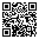 http://www.yunzhikong.cn/new/62921.html