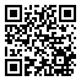http://www.yunzhikong.cn/new/62922.html