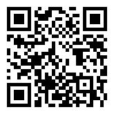 http://www.yunzhikong.cn/new/62923.html