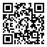 http://www.yunzhikong.cn/new/62924.html