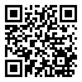 http://www.yunzhikong.cn/new/62925.html
