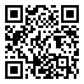 http://www.yunzhikong.cn/new/62926.html