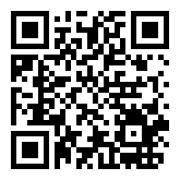 http://www.yunzhikong.cn/new/62927.html