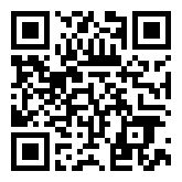 http://www.yunzhikong.cn/new/62928.html