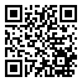 http://www.yunzhikong.cn/new/62929.html