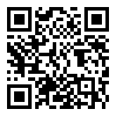 http://www.yunzhikong.cn/new/62930.html