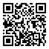 http://www.yunzhikong.cn/new/62931.html
