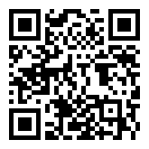 http://www.yunzhikong.cn/new/62933.html
