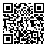 http://www.yunzhikong.cn/new/62934.html