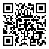 http://www.yunzhikong.cn/new/62935.html