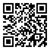 http://www.yunzhikong.cn/new/62936.html