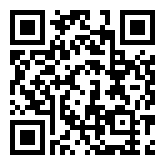 http://www.yunzhikong.cn/new/62938.html